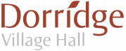 Dorridge Village Hall (Home)